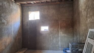 Установка спутниковых антенн: Tikinti və təmir xidmətləri - Daş və kərpic divarların hörülməsi — 2