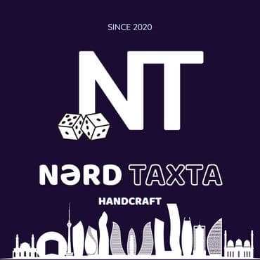 dinozavr şəkli çəkmək: Qrafik Dizayner, freelance işləyirəm. İstənilən növ posterləri — 2