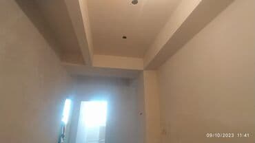 masin arenda verilir bakida: Malyar aboy usdasi Menzilerin sfirdan temiri usdayig butun gorduyumuz — 6