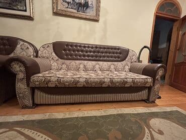 divan xacmaz: Salam nerimanovda gelib baxa bilersiniz) — 4