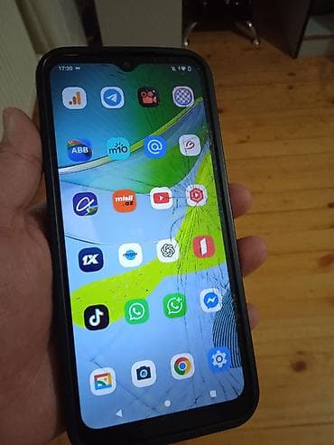 random hesab pubg: Gördüyünüz bu telefonlar hamısı birlikdə satılır. 1) Xiaomi Redmi — 4