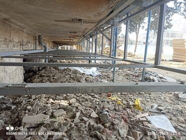 наливной пол баку цена: Beton kesme kəsmə beton kəsimi kesimi karotçu - Beton kəsmə deşmə — 13