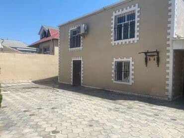 Lincoln: Salam ev aeroport yolunda ağ çiçəyimden iceridedi sənəti var torpağın — 3