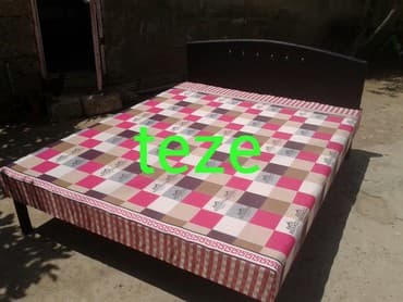 Taxt teze mohkem HAZIRLARI VAR 1 neferlik 50m 2 neferlik 100m taxtadan