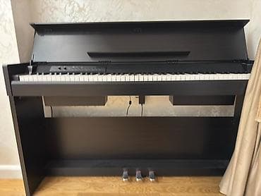 Elektrik nəqliyyatı: Piano, Rəqəmsal, Yeni, Ödənişli çatdırılma — 5