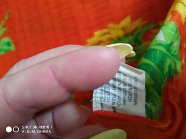 теплые мужские шарфы: Шарф Италия — 6