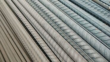 dəmir ferma satılır: Hər diametr ölçüdə zavod və sex armaturların topdan və pərakəndə — 1