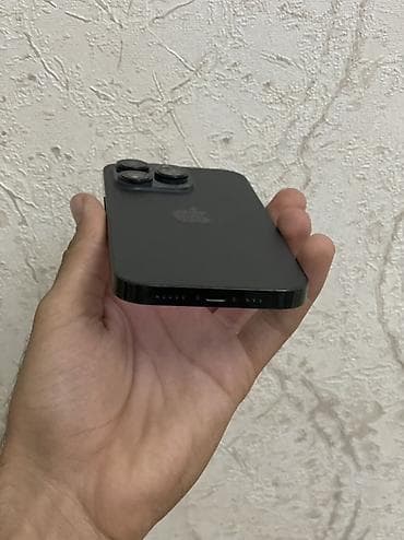 ipad 14 pro: IPhone 14 Pro, 256 GB, Graphite, Face ID — 5