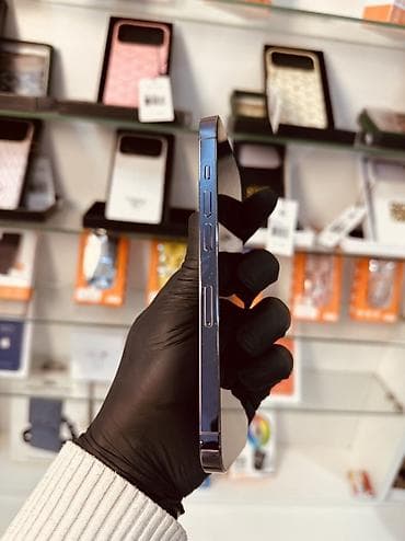 iphone x işlenmiş: IPhone 14 Pro, 128 GB, Deep Purple — 4