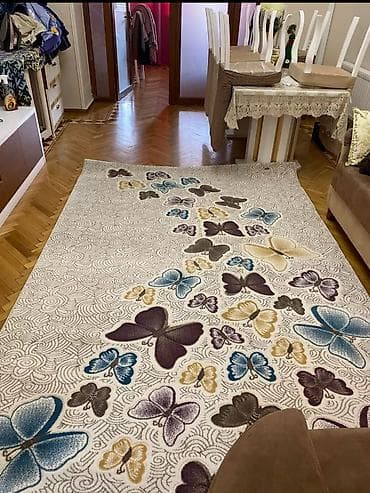 tb insaat group: Tecili satilir 2 inin 3dir bir ededi 30 azn — 2