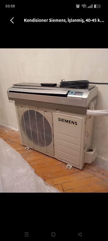 demir qapi gence: Hec bir problemi yoxdu qazi ustundedi 45 50 kv — 2