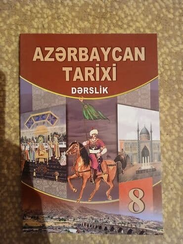 учебник по азербайджанскому языку 7 класс: Məktəb dərslikləri paketi - Kimya – 9-cu sinif, “Dərslik”. Mövzu — 24