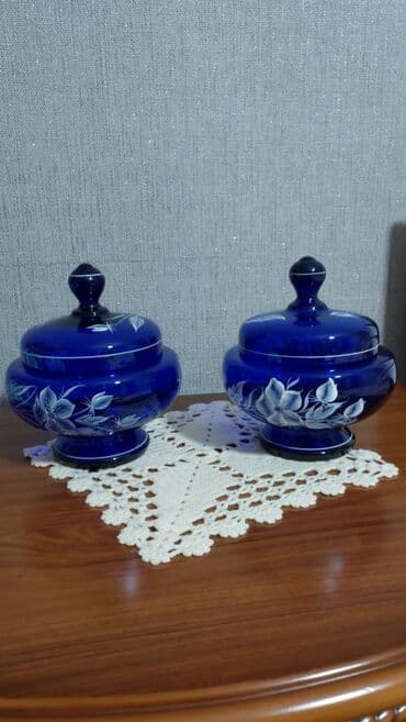 Yenidir . Cütü 40azn