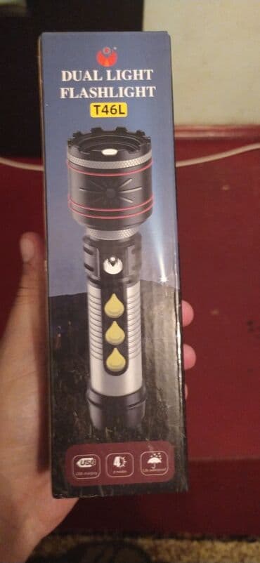 купить самокат в баку: Salam eziz musdetilermiz yeni gelen zaryatqali fanarmiz geldiuzaga ve — 5