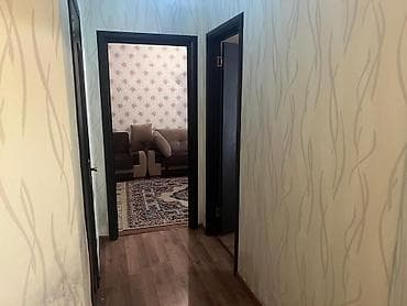 xirdalan aaaf park kiraye evler: Mənzil Xirdalan da Heyder Eliyev prospektinde Kristal Abseron 2 — 8