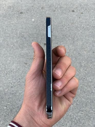 irşad samsung a34: Samsung Galaxy A34 5G, 128 GB, rəng - Qara — 2