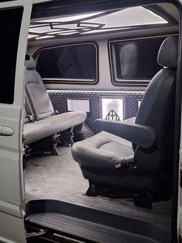 QAZ: Rayonlara Alevi Turlar Teşkil Olunur Hər Rayona Ayrı Ayrı Qiymetlərlə — 2