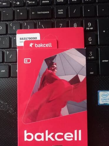 naxtel nömrə satışı: Nömrə: ( 050 ) ( 5990006 ) — 4