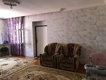 Ev Satilir Mehdabad 2 nomreli savxoz mektebin yani 3 otag zal kuxna — 7