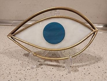 Avto xidmətlər: Dekor məhsulları — 3