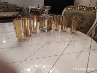 sari sapfir dasi: Pulsuz çatdırılma — 3