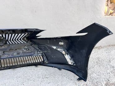 samsung es3: Ön, Lexus ES300H, 2020 il — 3