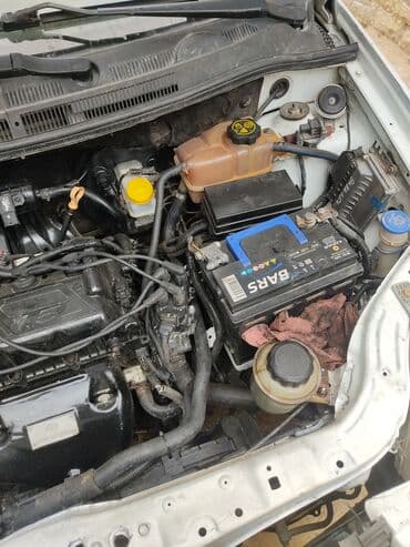 kvadrasikl satışı: Salam diqqətlə oxuyun sonra zəng edin maşın şevralid aveyodu maşında — 7