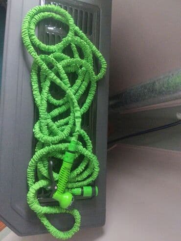 60 min dollar nece manatdir: 3 Rubl, 1844 il, Mis — 7