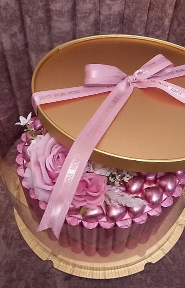 Bayram kostyumları: Sifariş üçün 0702887030 — 1