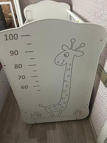 matras islenmis: Kravat 100 azn tecili satilir Az işlənib, baha alınıb matrası — 2