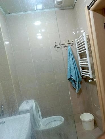 ivanovka ev: SALAM! XAİŞ EDİRƏM ELANI DİQQƏTLƏ OXUYUN, SONRA YAZIN. MAKLER — 9