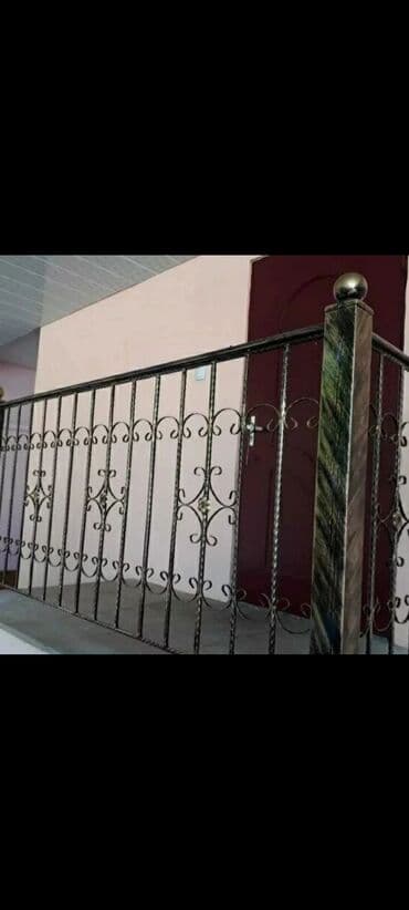 москитные сетки баку: Noyabrın sonuna qədər 800 manatlıq işdə Manqal bizdən hədiyyə 👍 — 7