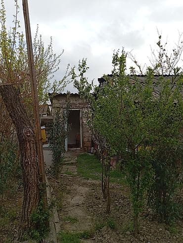 аренда дачи в баку посуточно: 145 м², 4 комнаты, Водопровод — 1