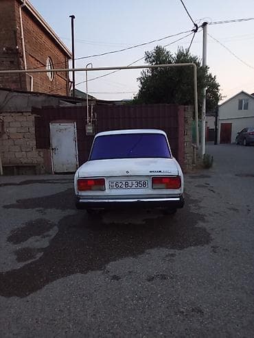 vaz 2106 abirsofka: Salam maşın ideal heç bir purablemi yoxdu sade kasmetkaya ehtiyac var — 4