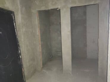 kub az bina evləri: 3 otaqlı, Yeni tikili, m. Neftçilər, 92 kv. m — 13