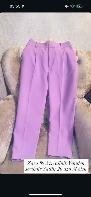 Защитные пленки и стекла: Geyimler her biri yeni kimidir olculeri ferqlidir qeyd olunub her — 21