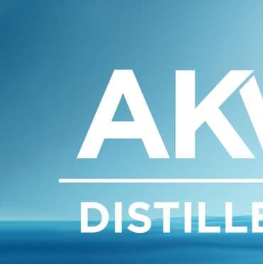 дистиллированная вода баку: Məhsul: Distillə olunmuş su (AKVA PURA – German Technology) Təsvir: - — 2
