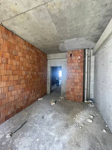 продажа недвижимости в баку: 2 комнаты, Новостройка, 100 м² — 5