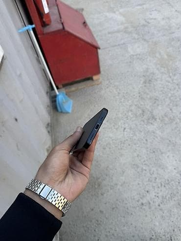 iphone 6s plus plata: IPhone 15, Qara — 4
