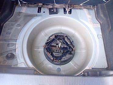 bmw e39 2003: Opel Astra: 1.4 l | 2006 il 141000 km Hetçbek — 7