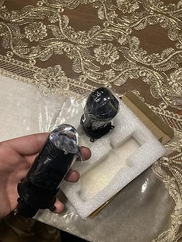 LED, 1 w, Led Lupa H4, 2026 il, Orijinal, Yeni