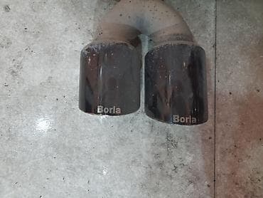 kıa optıma: F30 m4 m3 her birin gedir bu qazan qeyd edim ki tek uzerindeki — 2