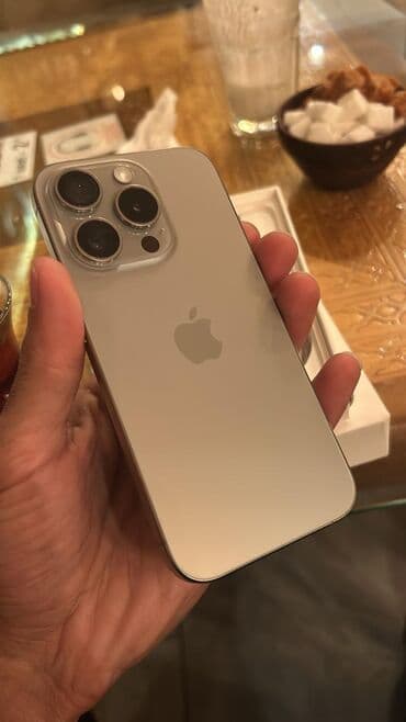 зил москва холодильник: IPhone 15 Pro, 128 ГБ, Natural Titanium, Гарантия, Отпечаток пальца, Беспроводная зарядка — 5