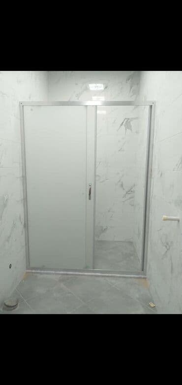 Borular: Yeni Arakəsmə, Düzbucaqlı, Pulsuz çatdırılma — 5