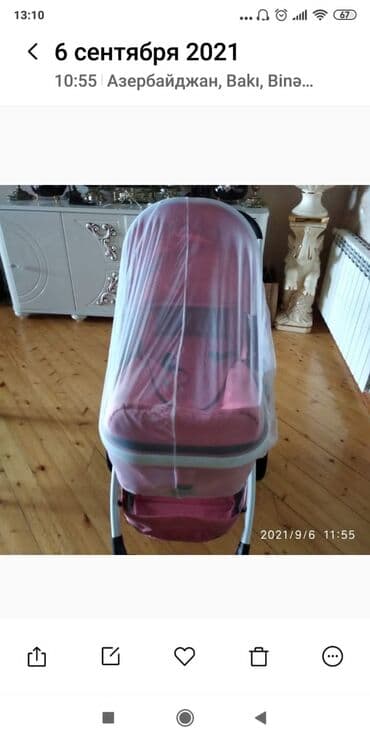 кукла монстер хай: Kalyasqa ela veziyyetde. Firma malidir.baha alinib. Yeni kimidir — 2