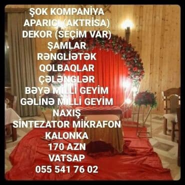 реставрация мебели в баку: Новый, Диван, Нет кредита, Азербайджан — 3