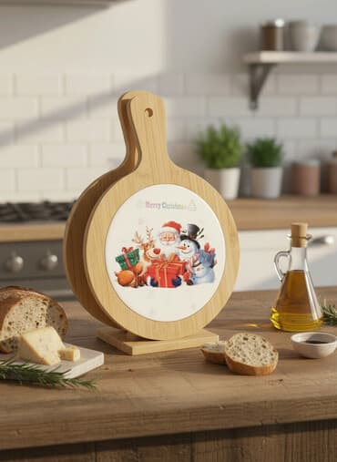 Her biri 10 azndir. yenidir