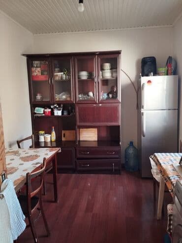 Аренда домов: Забрат 2 комнаты, 65 м² — 6