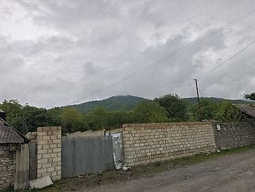 hökməlidə torpaq: 5 sot, Tikinti, Mülkiyyətçi, Kupça (Çıxarış) — 9