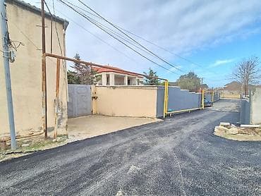 6 otaqlı, 253 kv. m